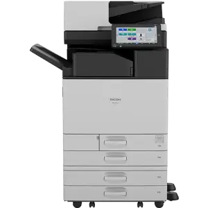 Ricoh IM 3510